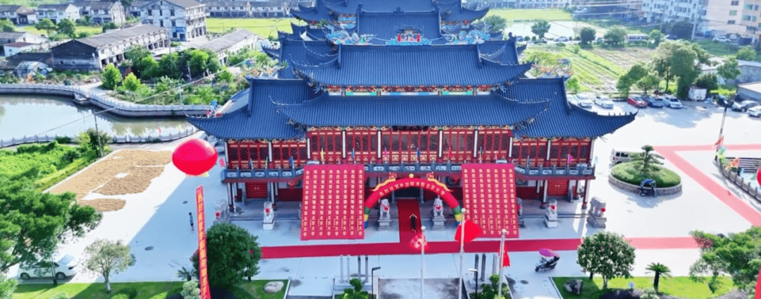 皇冠信用网怎么弄_温州一李姓孩子考上北大皇冠信用网怎么弄，当地在李氏宗祠大办仪式，还“惊动了宗族长老”，当地回应