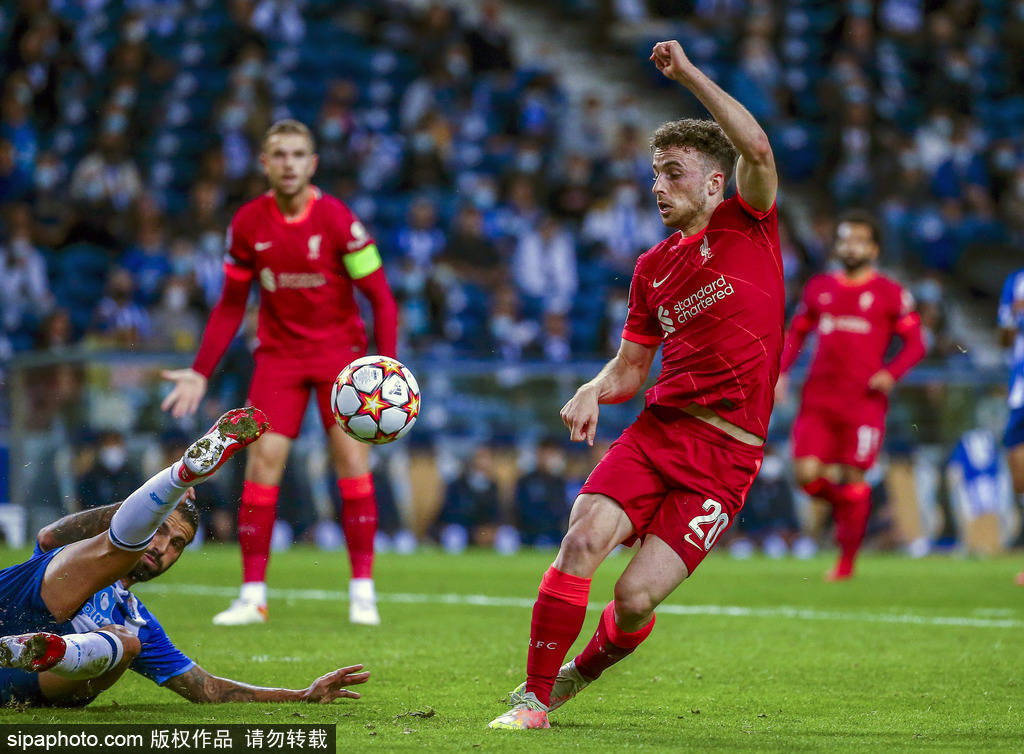 皇冠代理管理端_曼联与阿森纳争夺焦克雷斯：谁能笑到最后皇冠代理管理端？