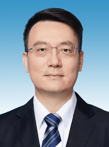 怎么注册皇冠信用网_海南副省长顾刚北上履新吉林长春市委副书记、市政府党组书记