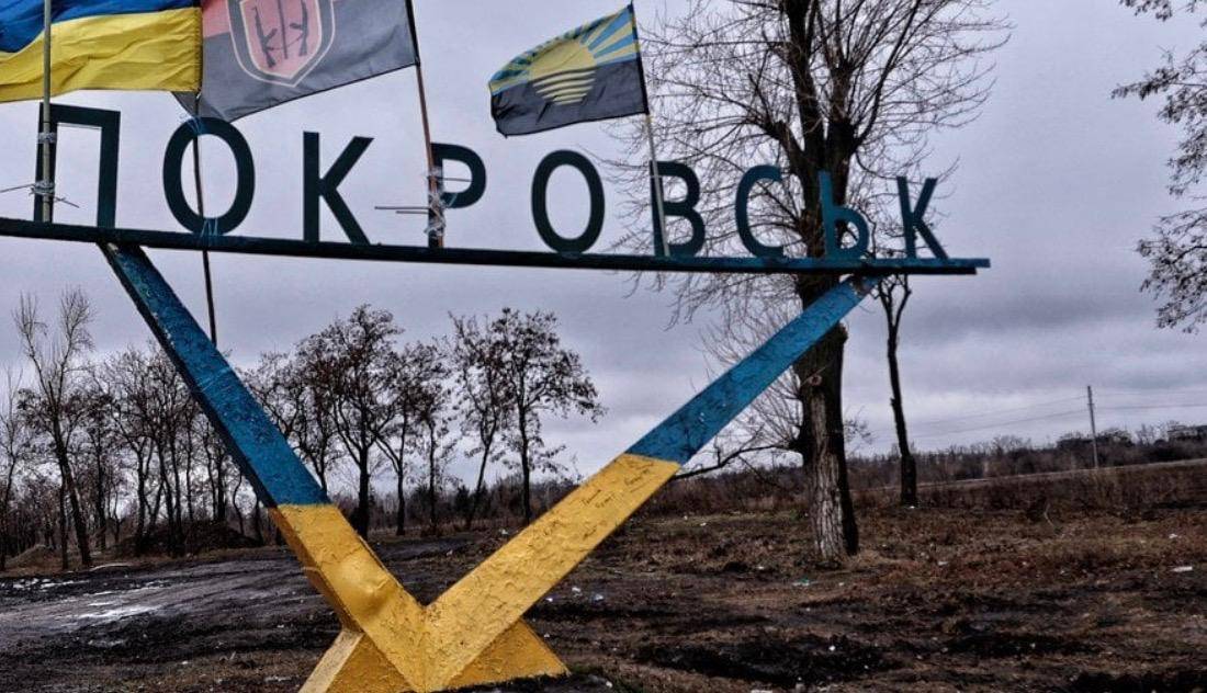 皇冠登一登二登三区别_俄军抵达郊区却不攻城皇冠登一登二登三区别，有人发现不对劲：红军城只是一个“诱饵”