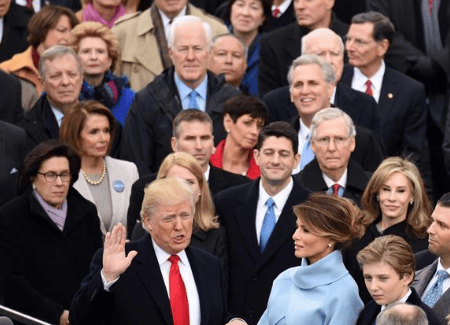 皇冠信用庄家_美国终于老实了！特朗普已经签字皇冠信用庄家，同意出口到中国，美罕见承认，中国帮了美国大忙