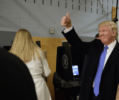 皇冠信用庄家_美国终于老实了！特朗普已经签字皇冠信用庄家，同意出口到中国，美罕见承认，中国帮了美国大忙