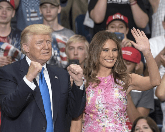 皇冠信用庄家_美国终于老实了！特朗普已经签字皇冠信用庄家，同意出口到中国，美罕见承认，中国帮了美国大忙