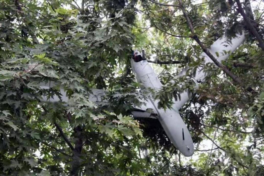 皇冠信用网占成代理_韩无人机作战司令部司令被紧急逮捕