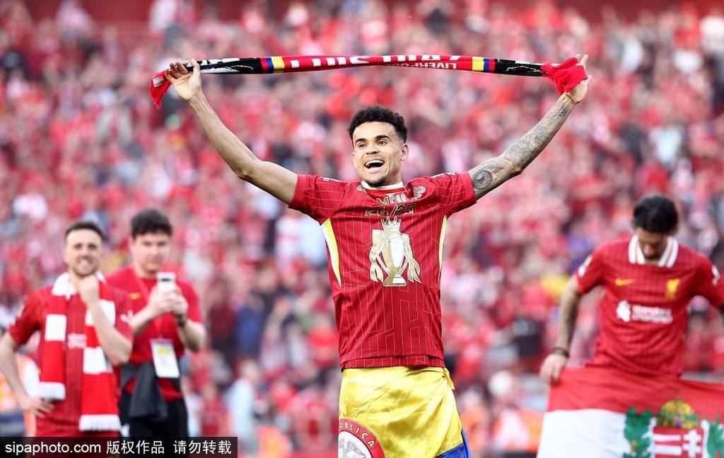 皇冠会员如何申请_曝拜仁利物浦7500万欧交易即将达成 或导致努涅斯留队