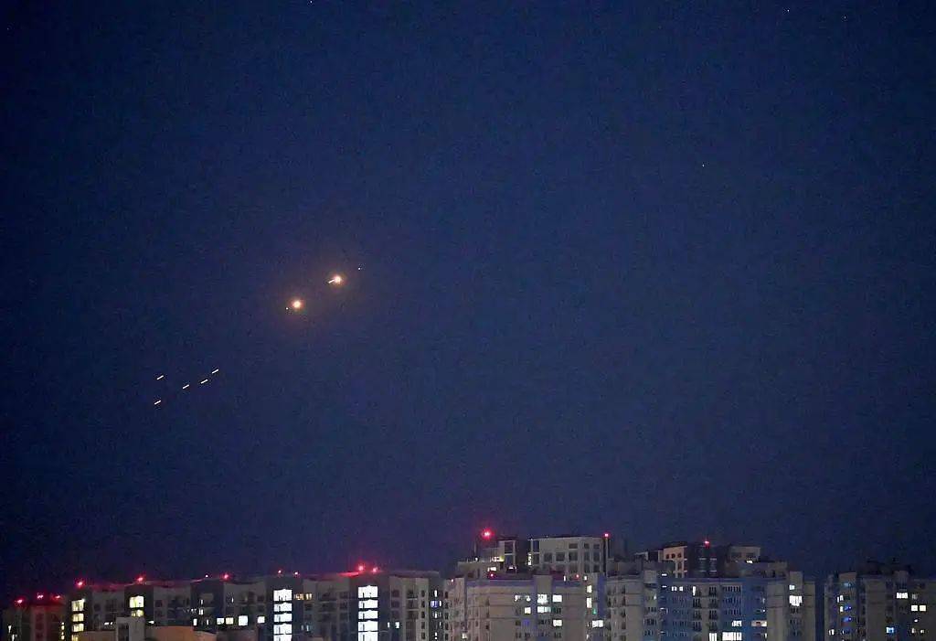 皇冠信用网注册_突发！莫斯科遭大规模袭击皇冠信用网注册，多架次航班取消或延误