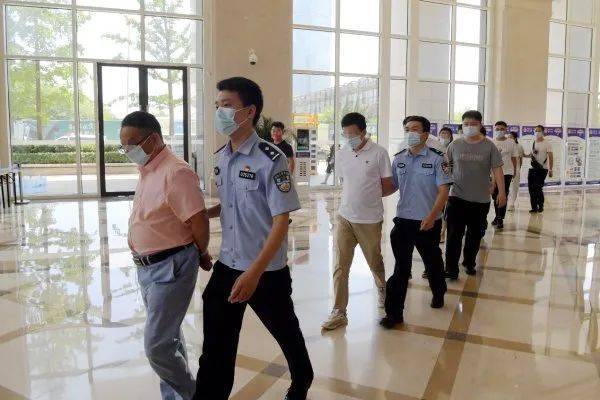 皇冠信用平台出租出售_武汉警方：已打掉一特大犯罪团伙皇冠信用平台出租出售！