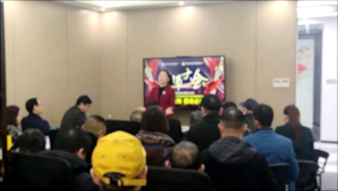 皇冠信用平台出租出售_武汉警方：已打掉一特大犯罪团伙皇冠信用平台出租出售！