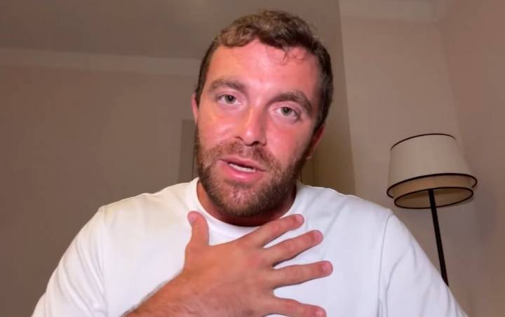 皇冠皇冠信用网会员注册_罗马诺：葡体昨晚再度向曼联推荐约克雷斯皇冠皇冠信用网会员注册，球员一心只想去阿森纳