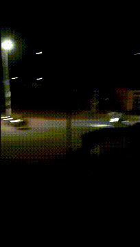 皇冠信用网开号_大战再起！5万大军不服皇冠信用网开号，冒着以色列空军大轰炸，猛攻叙利亚南部