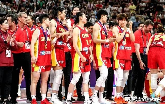 皇冠信用出租足球_中国女篮亚洲杯奖金：张子宇、王思雨等2万-5万皇冠信用出租足球，宫鲁鸣20万