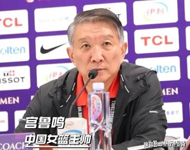 皇冠信用出租足球_中国女篮亚洲杯奖金：张子宇、王思雨等2万-5万皇冠信用出租足球，宫鲁鸣20万