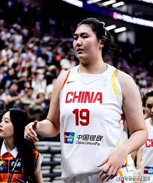 皇冠信用出租足球_中国女篮亚洲杯奖金：张子宇、王思雨等2万-5万皇冠信用出租足球，宫鲁鸣20万