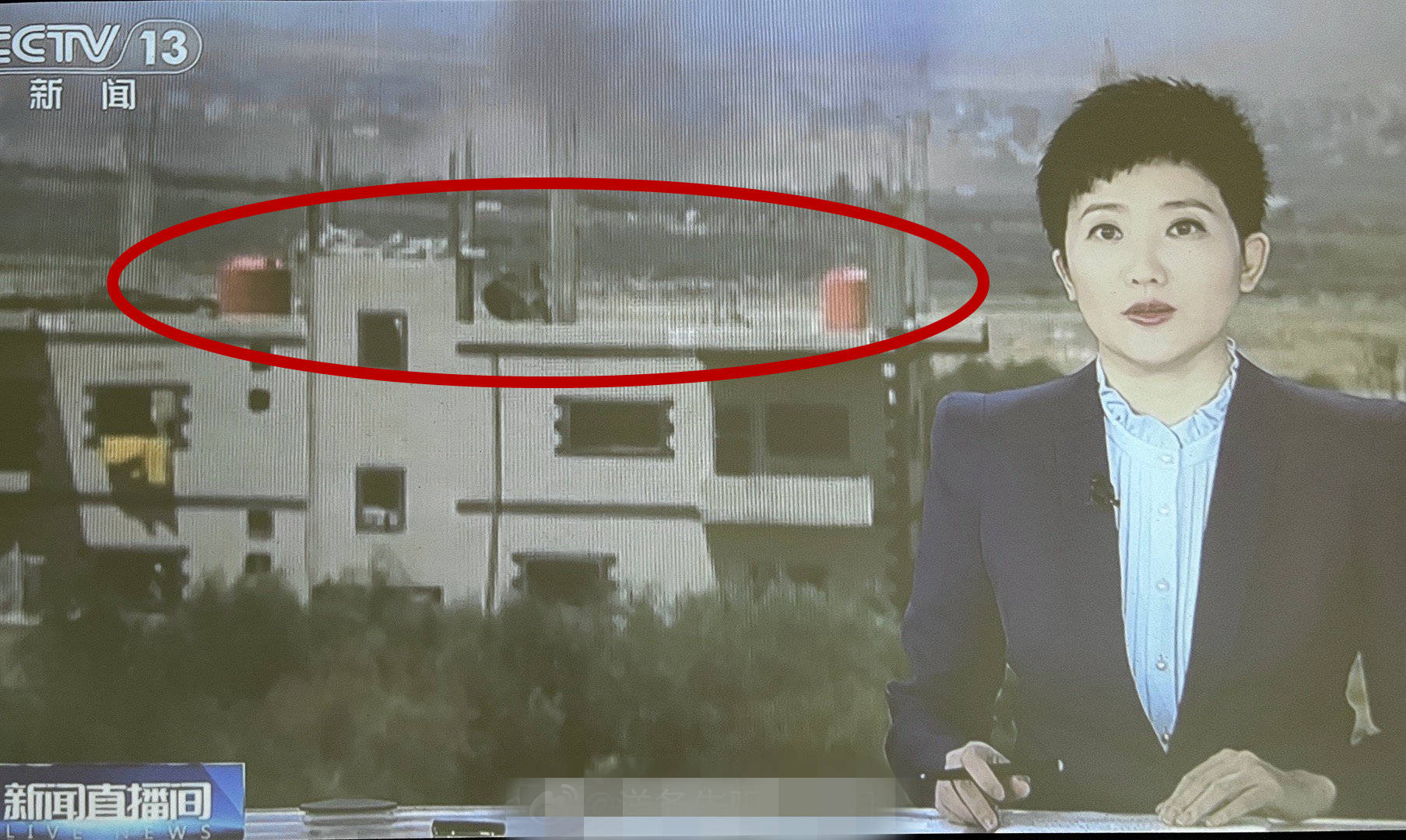 皇冠信用网怎么弄_乱了!狙击手现场直播被杀皇冠信用网怎么弄,叙利亚战斗动员,起义军向朱拉尼开打