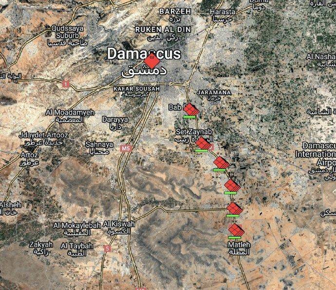 皇冠信用网怎么弄_乱了!狙击手现场直播被杀皇冠信用网怎么弄,叙利亚战斗动员,起义军向朱拉尼开打