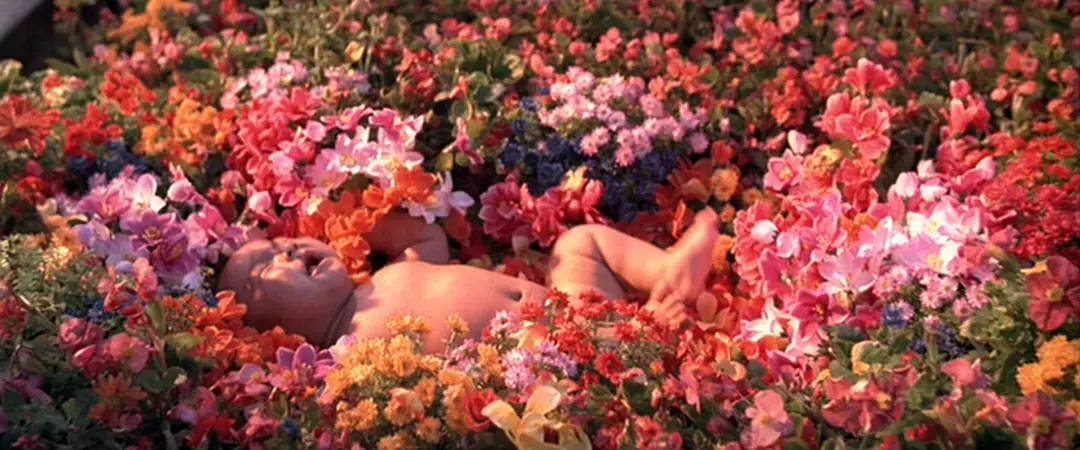 皇冠信用网登2代理_姜文《你行！你上！》口碑票房双输皇冠信用网登2代理，大导作品为什么不再卖座？