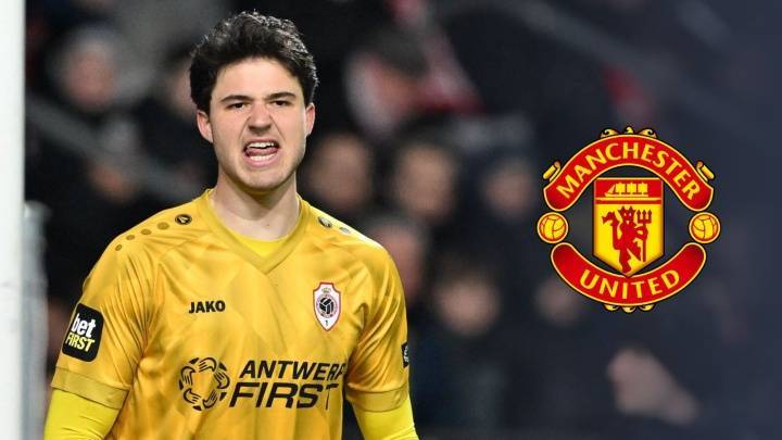 怎么开皇冠信用网_英媒：拉门斯同意加盟曼联怎么开皇冠信用网，这笔交易或取决于巴因德尔是否离队