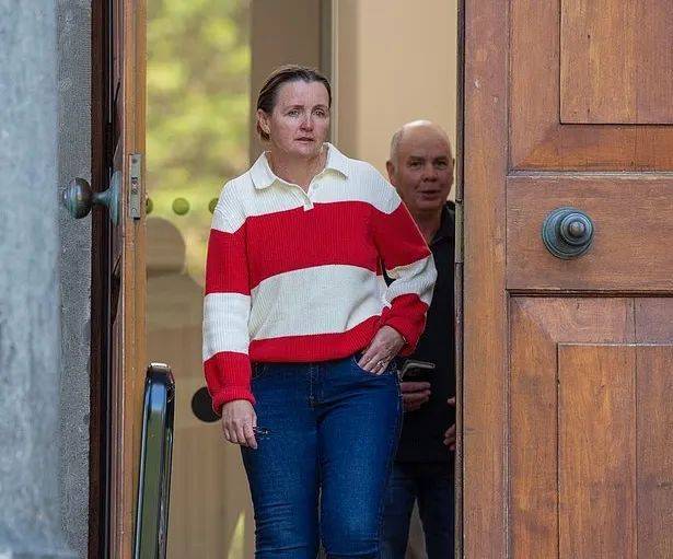 皇冠信用网足球代理_他在结婚第二天去世皇冠信用网足球代理！女方或继承4600万遗产