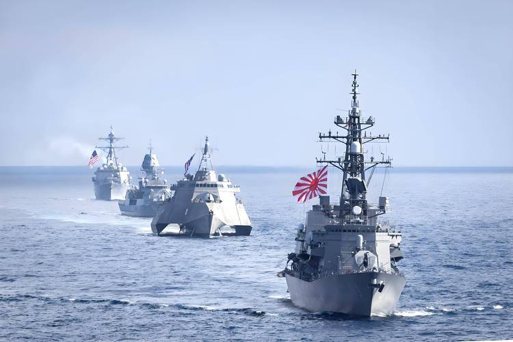 皇冠足球平台在哪里注册_停靠琉球遭拒皇冠足球平台在哪里注册,苏35飞过甲板,中俄日皆不留情,法国航母自讨烦恼