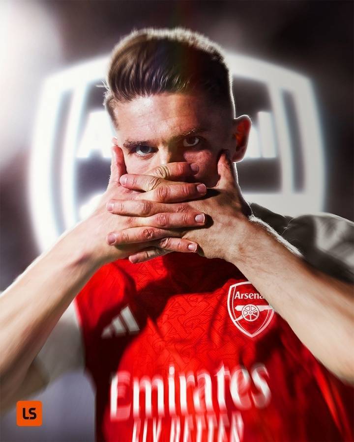 皇冠足球平台申请_有望参加季前赛皇冠足球平台申请！英媒：阿森纳计划让约克雷斯飞往新加坡接受体检