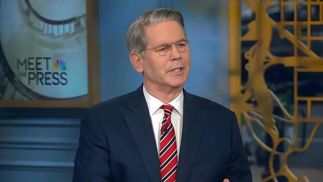 皇冠信用盘如何开户_又飘了?稀土刚到手皇冠信用盘如何开户,美国就要推翻协议框架?中方已做好应对准备