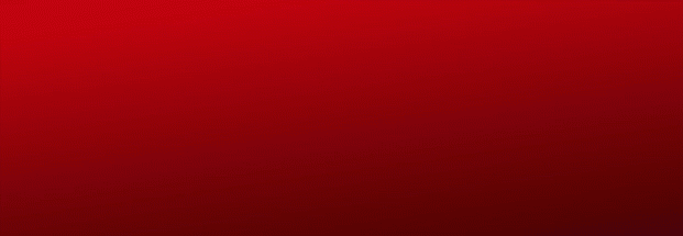 皇冠信用盘登2登3_石破茂最新表态：不辞职