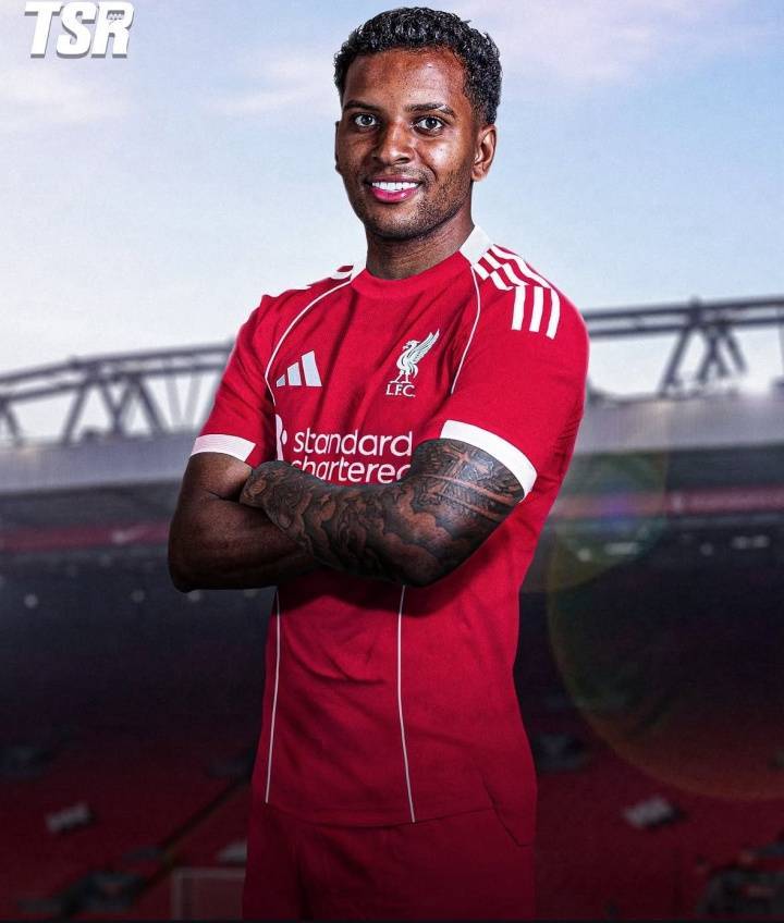 皇冠信用網代理申条件_西媒：皇马对罗德里戈要价降至8000万欧皇冠信用網代理申条件！下周将与利物浦谈判