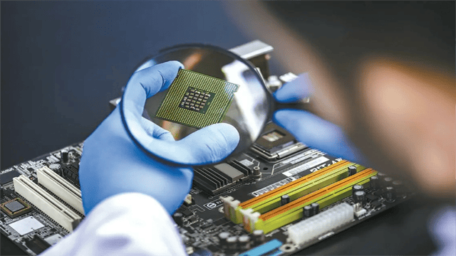 皇冠信用出租足球_亮出所有筹码给中国看！特朗普打定主意皇冠信用出租足球，要和中国促成“大交易”