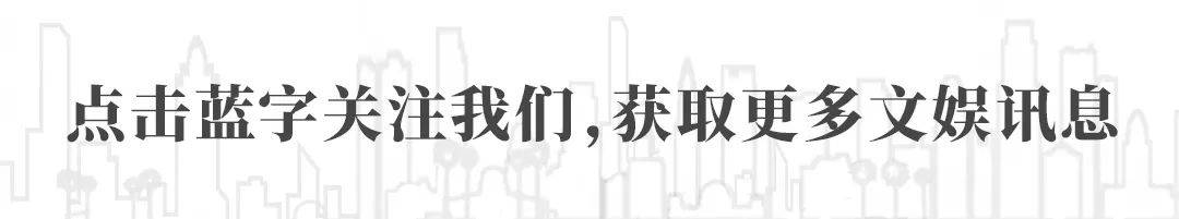 皇冠代理登1租用_“活传奇”去世皇冠代理登1租用!17天前还在开演唱会……
