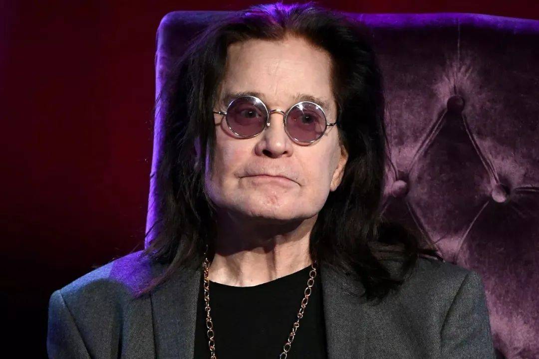 皇冠代理登1租用_“活传奇”去世皇冠代理登1租用!17天前还在开演唱会……