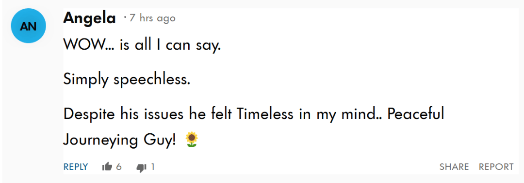 皇冠代理登1租用_“活传奇”去世皇冠代理登1租用!17天前还在开演唱会……