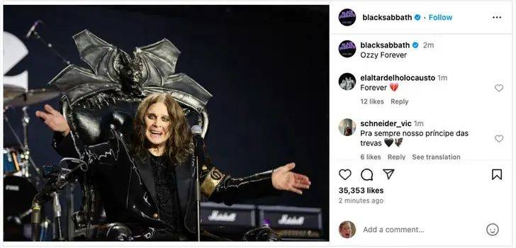 皇冠代理登1租用_“活传奇”去世皇冠代理登1租用!17天前还在开演唱会……