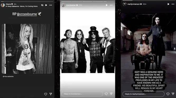 皇冠代理登1租用_“活传奇”去世皇冠代理登1租用!17天前还在开演唱会……