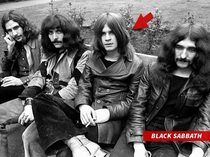 皇冠代理登1租用_“活传奇”去世皇冠代理登1租用!17天前还在开演唱会……