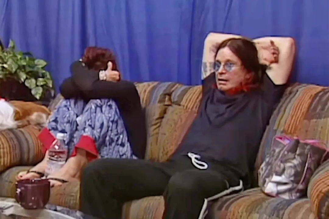 皇冠代理登1租用_“活传奇”去世皇冠代理登1租用!17天前还在开演唱会……