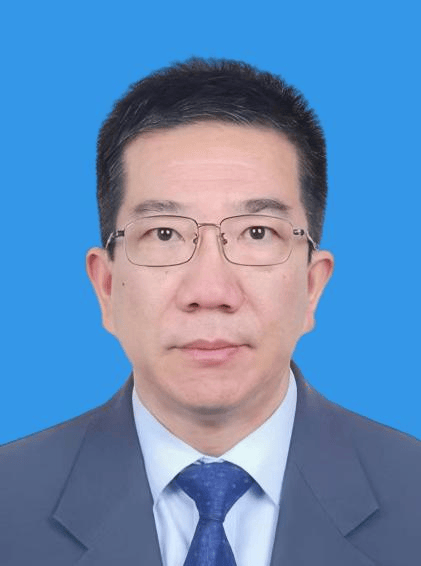 皇冠信用网申请条件_教育部办公厅主任朱小杰皇冠信用网申请条件，职务调整