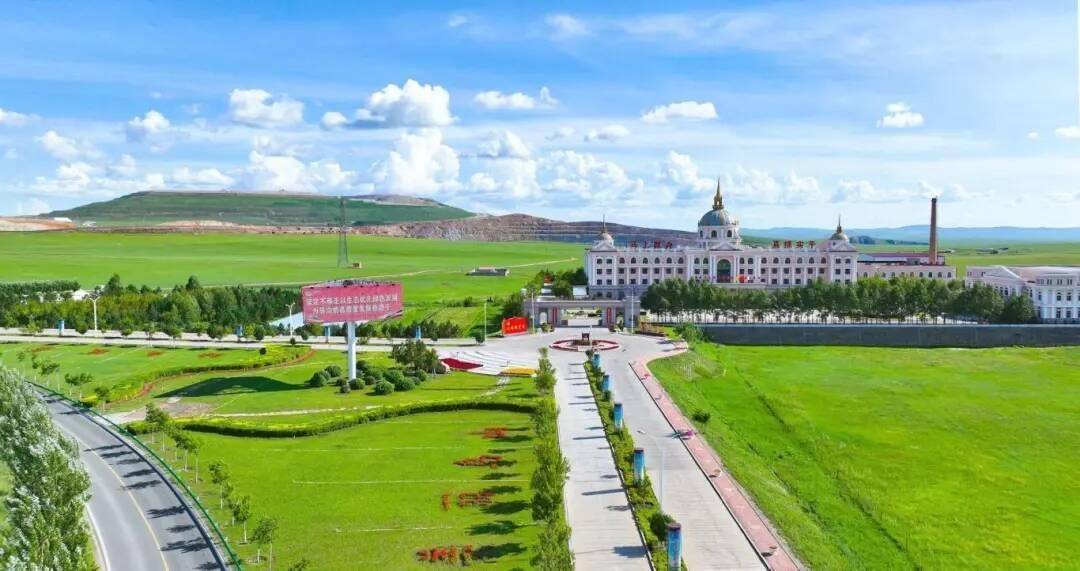 皇冠登3平台出租_东北大学6名学生溺亡皇冠登3平台出租,涉事矿企10多天前曾开安全会,业内:掉进浮选槽几无生还希望