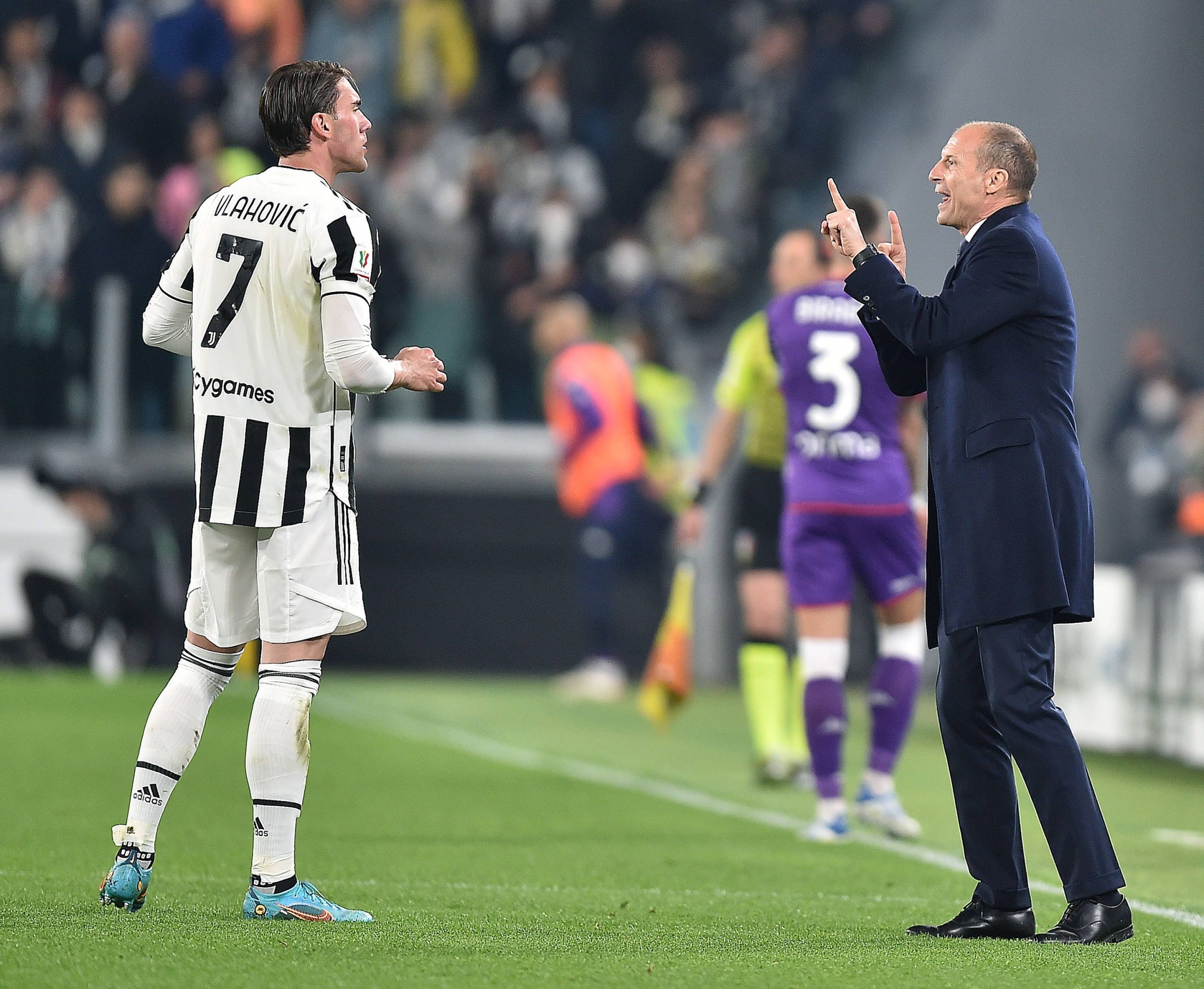 皇冠信用网登2代理_米体：米兰有意用佳夫交换弗拉霍维奇皇冠信用网登2代理，但图多尔更想要帕夫洛维奇