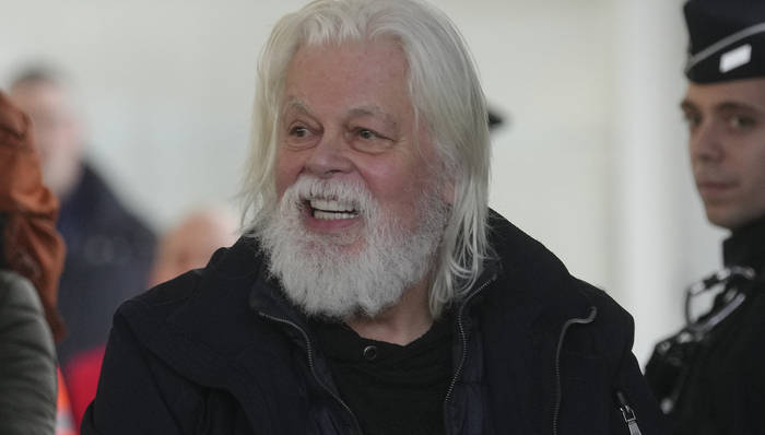 信用網怎么注册_国际刑警组织撤销对反捕鲸人士的红通令信用網怎么注册，日本怒了：继续通缉