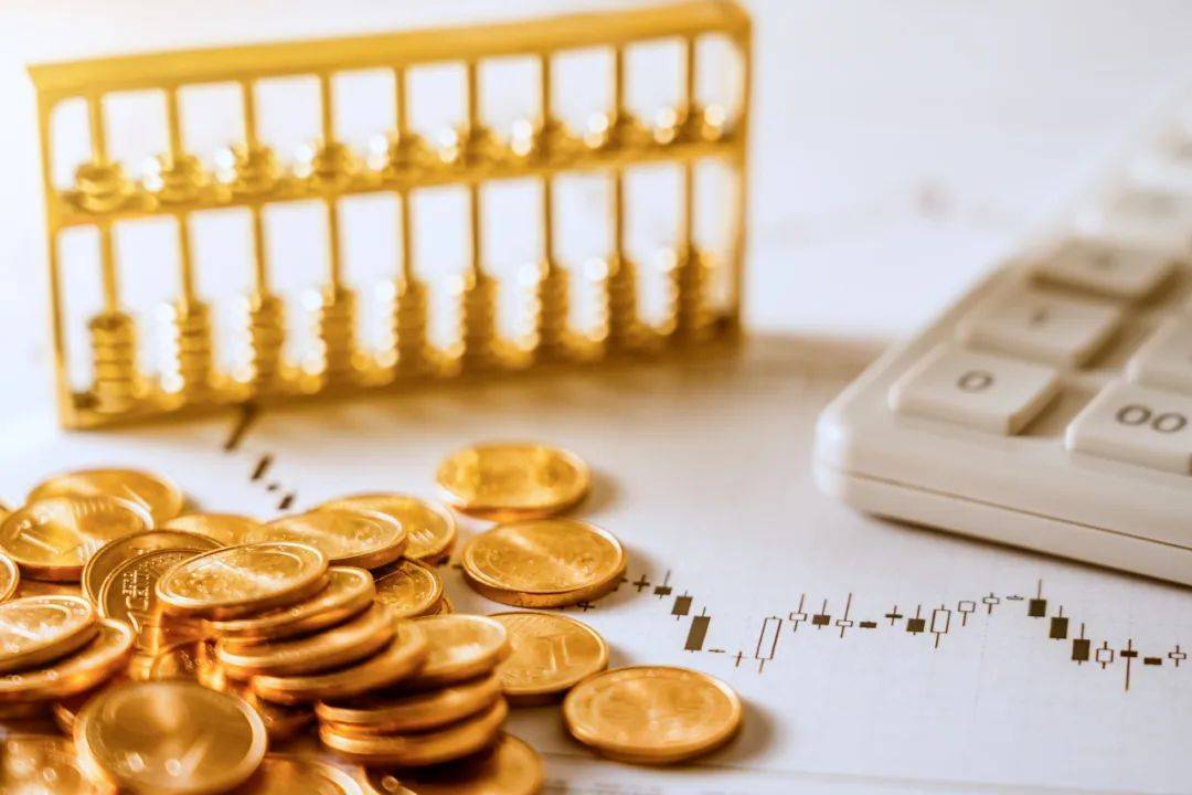 皇冠皇冠足球平台_2.4亿买金融牌照！中国儒意又跟万达做了一笔生意皇冠皇冠足球平台，收购快钱金融30%股权