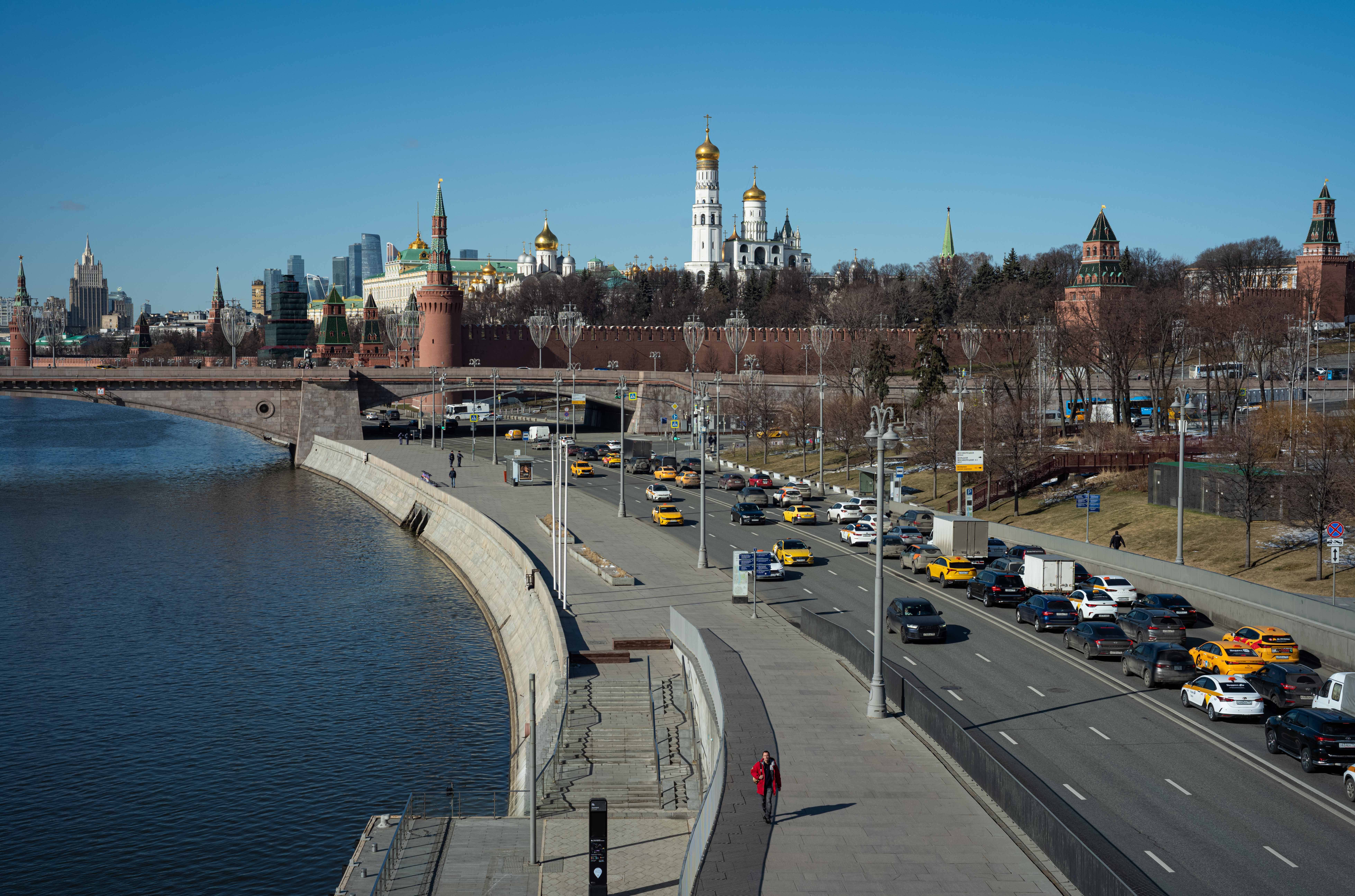 皇冠信用網正网_“乌克兰遭很严重打击” 美批准3.22亿美元对乌军售