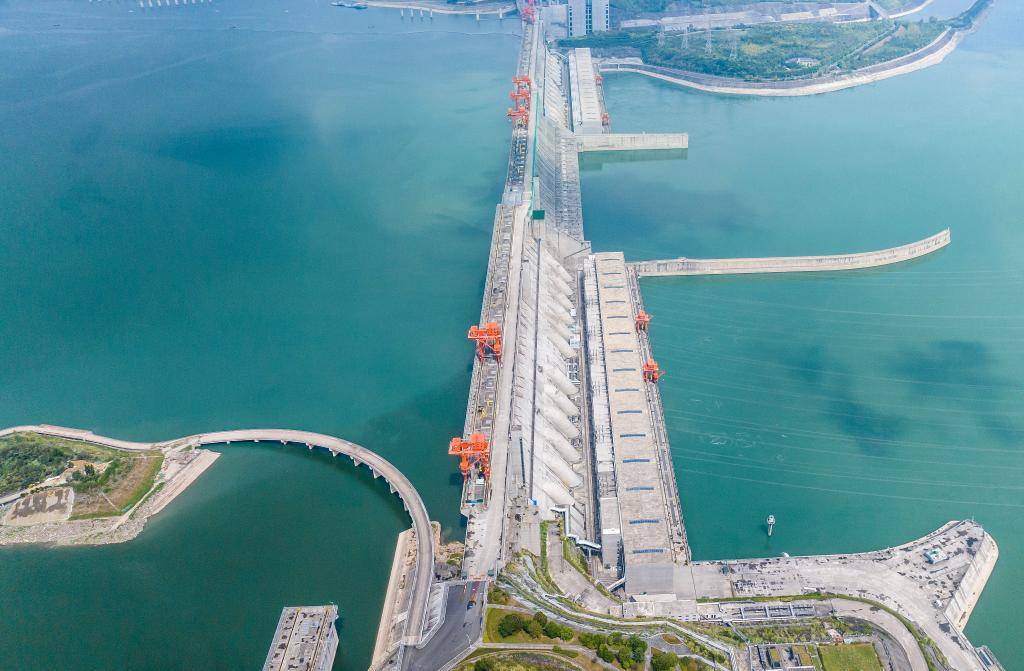 信用盘怎么注册_金灿荣：印度吓坏了信用盘怎么注册，雅江水电站我只能说这么多了