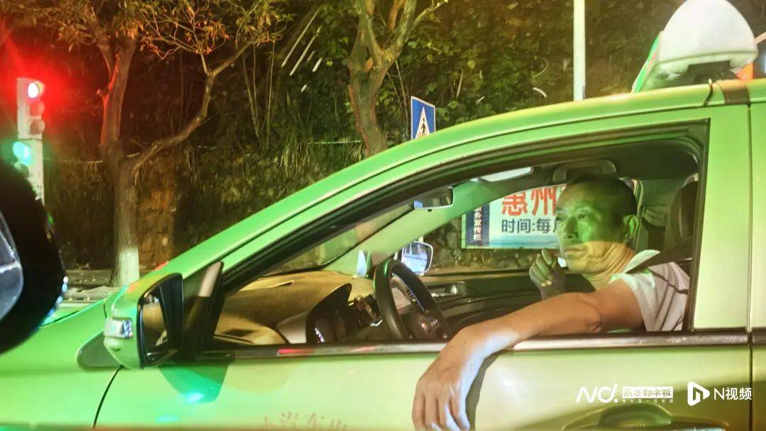 皇冠皇冠信用网会员注册_供需失衡皇冠皇冠信用网会员注册!惠州超1.7万辆网约车日订单不足10单