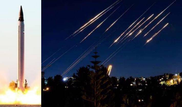 皇冠信用网登2代理_这么快？美媒：经过实战检验的中国红旗-9BE导弹皇冠信用网登2代理，已被伊朗装备？