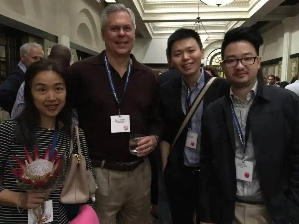 意大利甲组联赛_孟晚舟事件再现？美国在意大利拘捕中企高管意大利甲组联赛，中方反制以牙还牙，让美破防