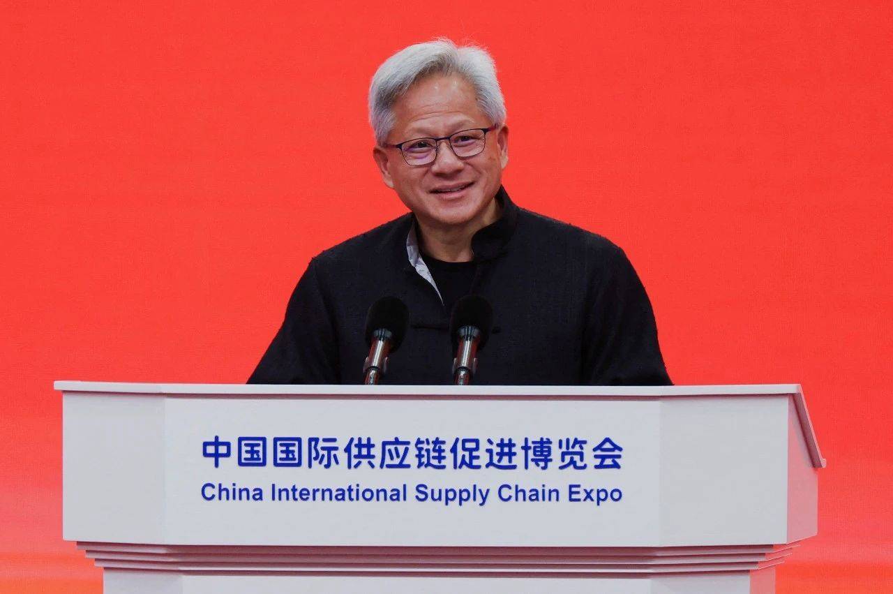 西班牙甲组联赛_C位换人西班牙甲组联赛，华人统治AI时代？！