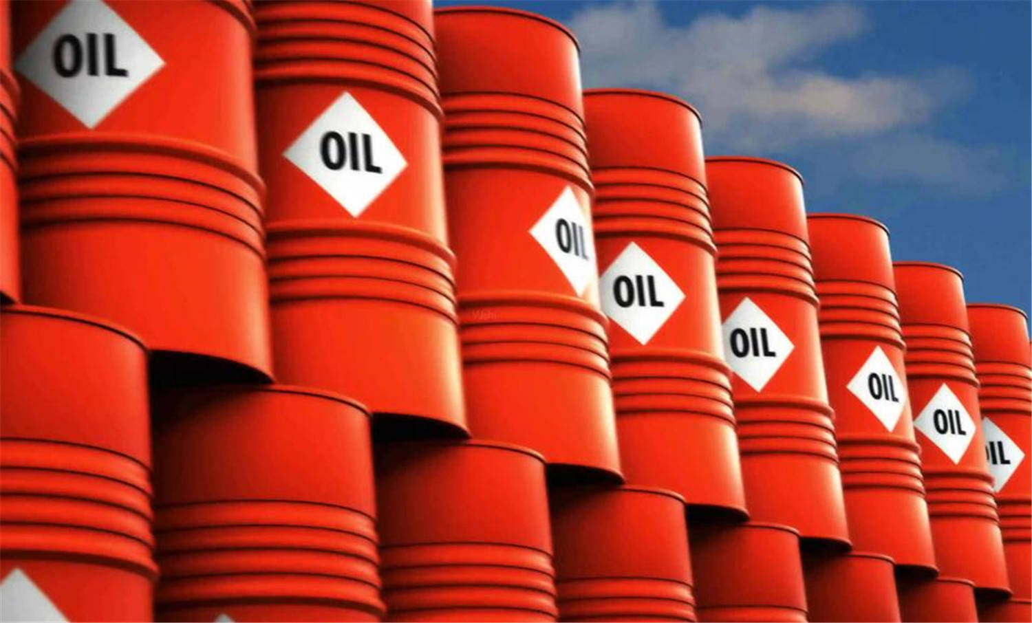 法国甲组联赛_中美最关键一战打响法国甲组联赛，战书提前送达北京，中方拒绝就加500%关税