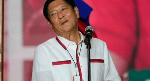 欧洲协会联赛外围赛_吃定中国不会动武?菲律宾防长连续挑衅欧洲协会联赛外围赛,要求中国弃核,国防部:真令人费解