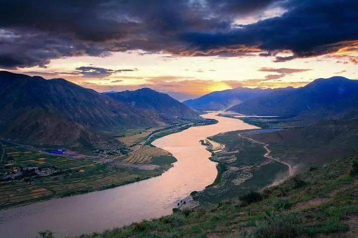 帕克斯 vs马里博尔_雅鲁藏布江电站动工不到4天帕克斯 vs马里博尔,中方一队人马受邀访印,传来的全是好消息