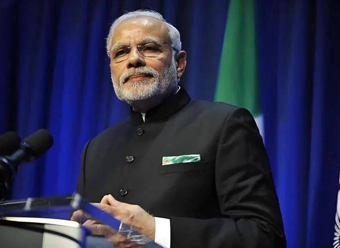 帕克斯 vs马里博尔_雅鲁藏布江电站动工不到4天帕克斯 vs马里博尔,中方一队人马受邀访印,传来的全是好消息